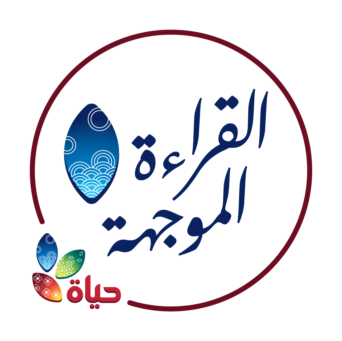 أكثر من800 امرأه ينتظمن في مشروع "القراءة الموجهة"